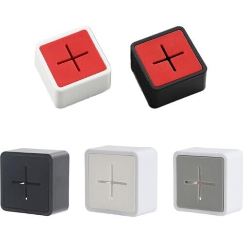 Wall Hanging Towel Holder Window Bathroom Kitchen Hanger Stick Wash Cloth Rack H58C