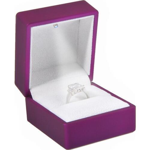 Nrpfell Jewelry Packaging