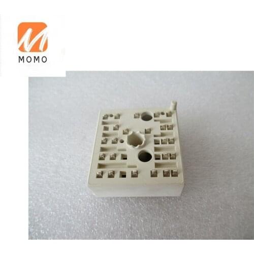 Original IGBT Transistor Platinum/K200a