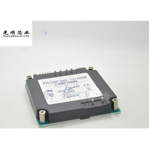 PH150F280-3/HKM SUNYUAN