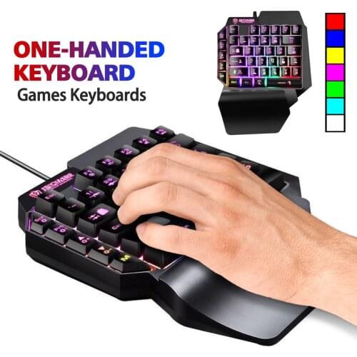 SeynLi Computer Keyboards