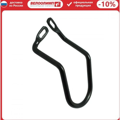 SUNTEK Bicycle Parts