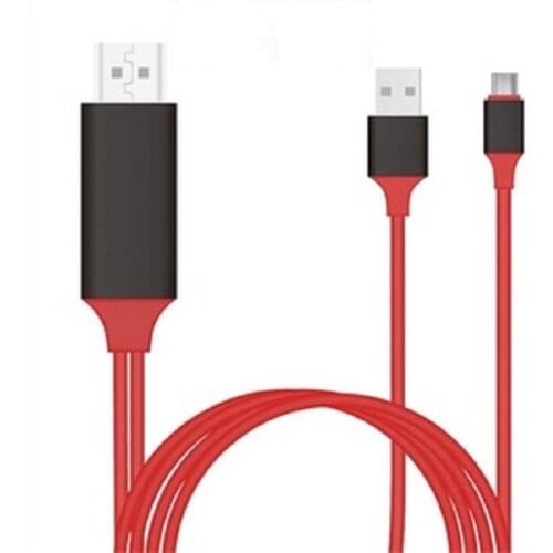 VConn Mobile Phone Accessories