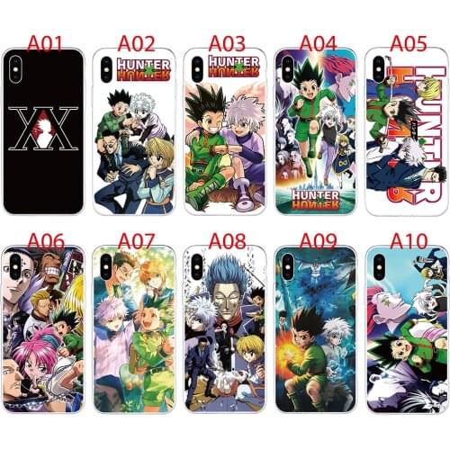 WUXINHCA Motorola Moto E4 Phone Cases