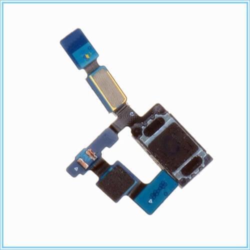 Динамики для телефонов Samsung Galaxy S6 edge XX-ROBERT China At AliExpress