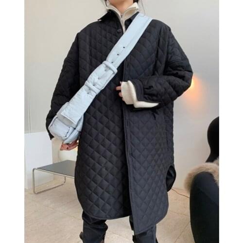 Женские куртки оверсайз Y Demo China At AliExpress