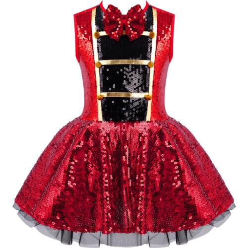 YiZYiF Sets Of Clothes For Girls