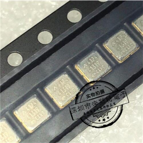 10pcs 942.5MHZ 4124 41319