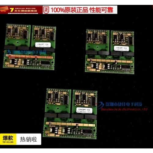 2SC0650P2A0-17 2SC0650P2A0-17ENG