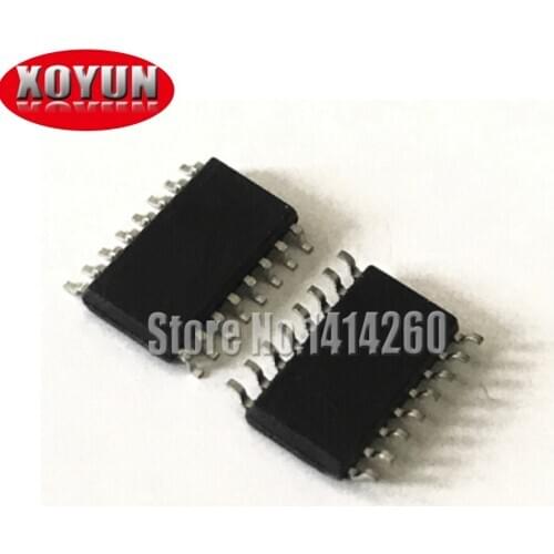 5pieces/lot SC33793EF SOP-16