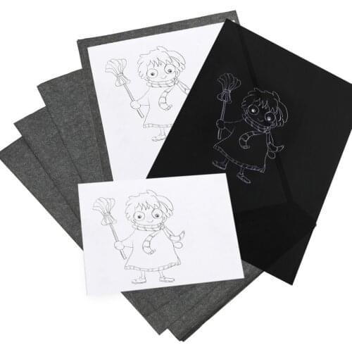 ACEHE Scrapbooking Paper