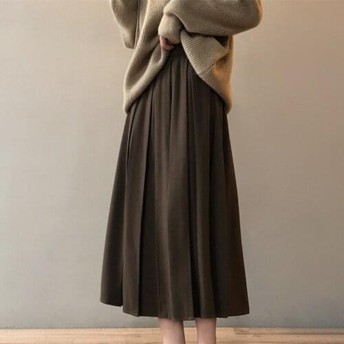 Alien Kitty Women's Skirts