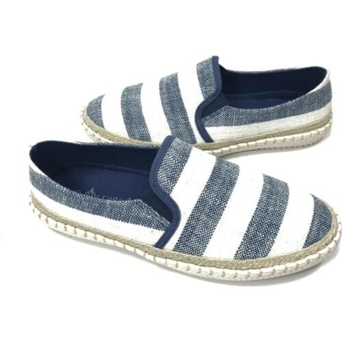 ARRUNADA Fashion Footwear