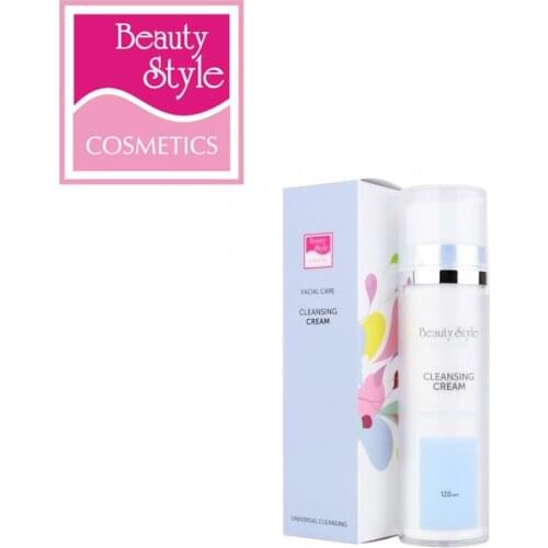 Щетки для лица Beauty Style China At AliExpress