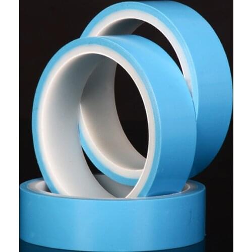 Tubeless Tires 50/80mm Tubeless Valve and 5M Tubeless Sealed Tape for Two Pieces of Carbon Road/MTB Rims Tubeless On Sale