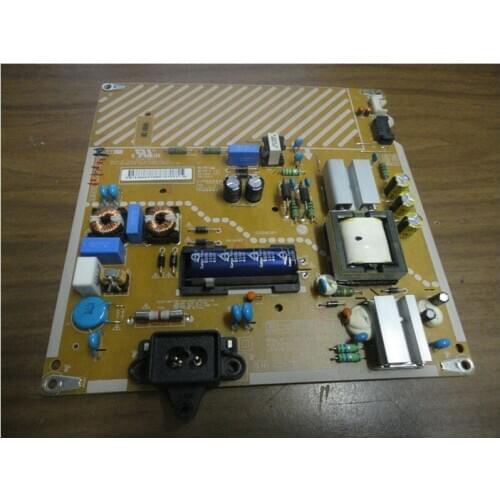 EAY64310601 LGP49DSI-16CH1 EAX66851401 Power Supply Board for LG 49LH5700-UD.AUSGLOR