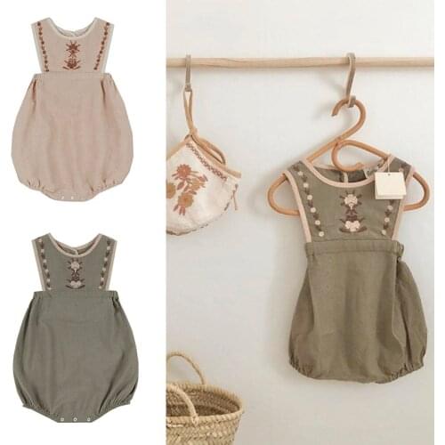 EnkeliBB Winter Jackets For Babies