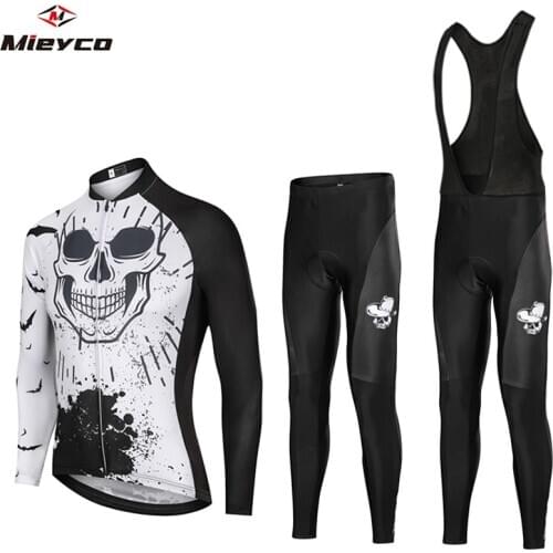 Gel Bib Pants Conjunto Ciclismo Specialized Mtb Uniformes De Ciclismo Para Hombre Spain Go Pro Road Bike Bicycles And T-shirt