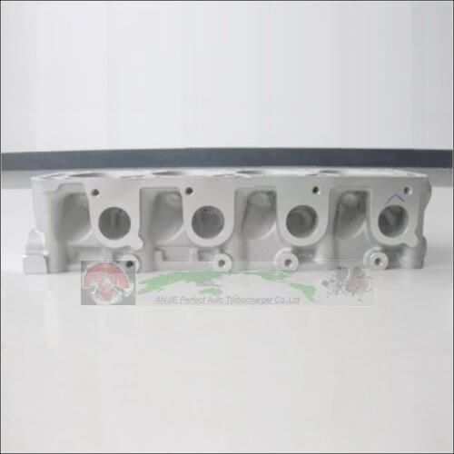 92061486 C20NE Engine Cylinder Head For Chevrolet Astra 2.0L 8v For GM Espero Tacuma Rezzo ( U100 ) 1998- For OPEL VECTRA A