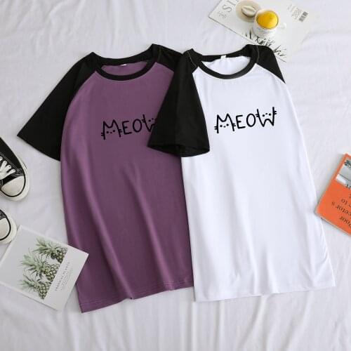 Мужские футболки с принтом Haopaiguo China At AliExpress