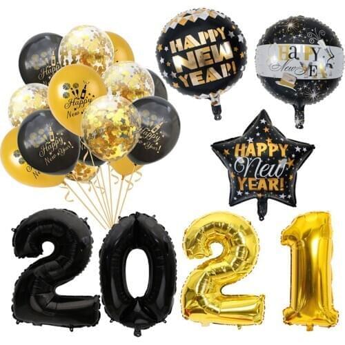 LAPHIL Wedding Balloons
