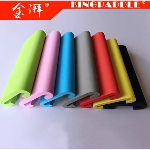 Dragon boat non-slip shock absorption cushion dragon boat seat EVA dragon boat fart dragon boat race training seat