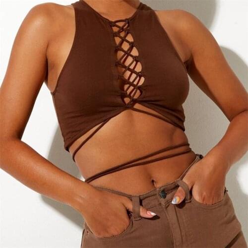 Женские майки MESTTRAF China At AliExpress