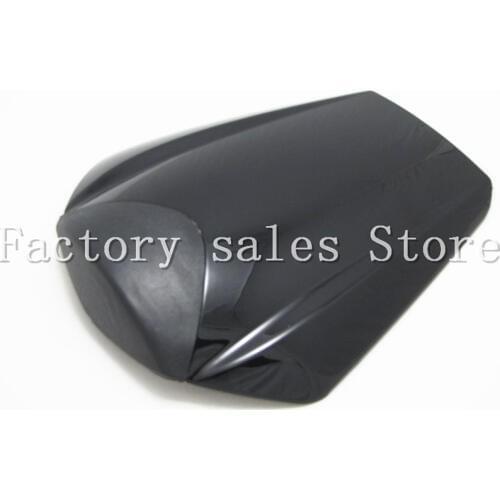 Cover Cowl Solo Seat Cowl Rear For Honda CBR 1000 RR 2008 2009 2010 2011 2012 2013 2014 2015 2016 CBR1000RR CBR 1000RR blacK