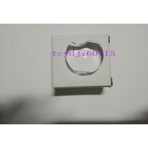 Original brand new convex lens / lens for NEC V230X+/260+/VE280X+/281+/282