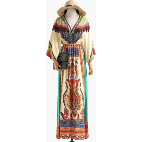 Праздничные летние платья PERHAPS U China At AliExpress