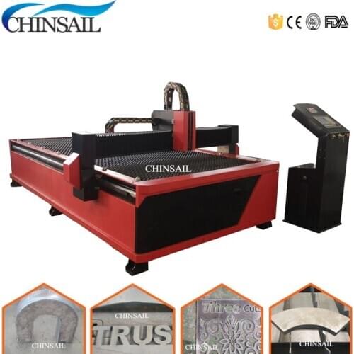 High precision and Professional metal steel plasma machine 1325 1530 CXP1530 63a 100a 120a 160a 200a cnc plasma cutter