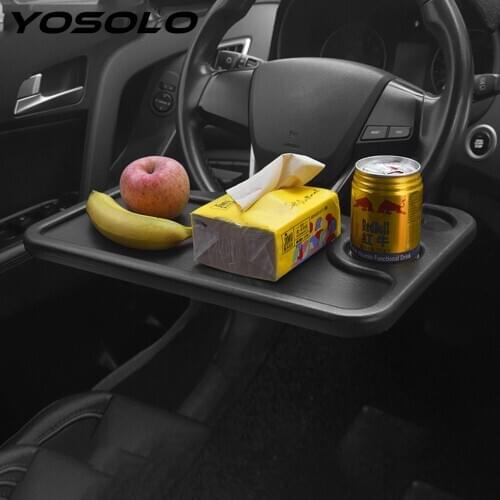 YOSOLO Car Holders