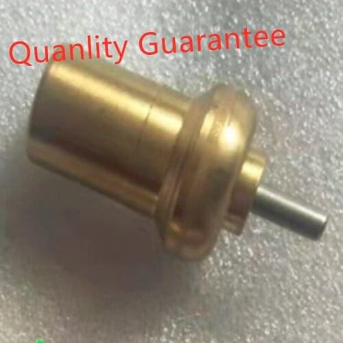 Replacement Thermostat Valve Core opening temperature 60 degree C 22186720