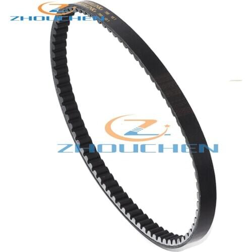 ZHOUCHEN Drive Belts