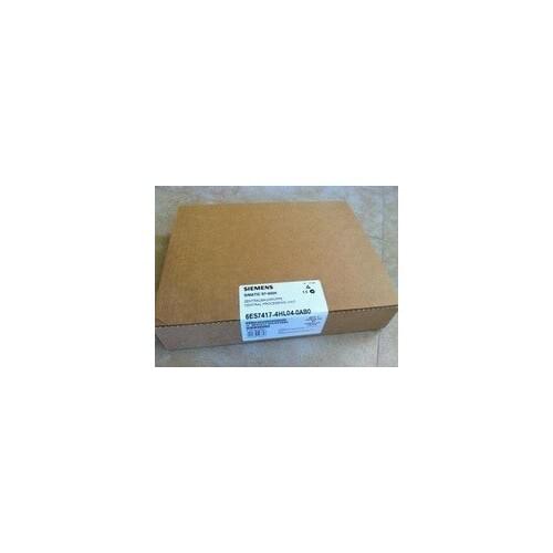 6AV6542-0DA10-0AX0 6AV6 542-0DA10-0AX0 NEW IN BOX