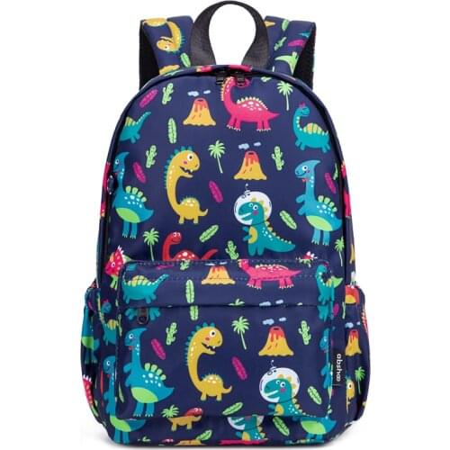 Abshoo School Bags