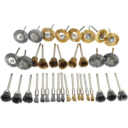Aleekit Brushes And Brushes