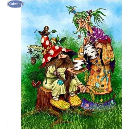 5D Diy Diamond Painting cartoon man,Stitch Cross,full Diamond Embroidery mazayka 5d Diamond Mosaic Stickers Home Decoration,gift