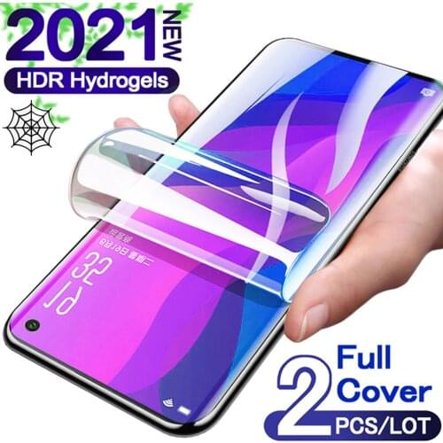 Protective Glass On The Phone Bajasu China