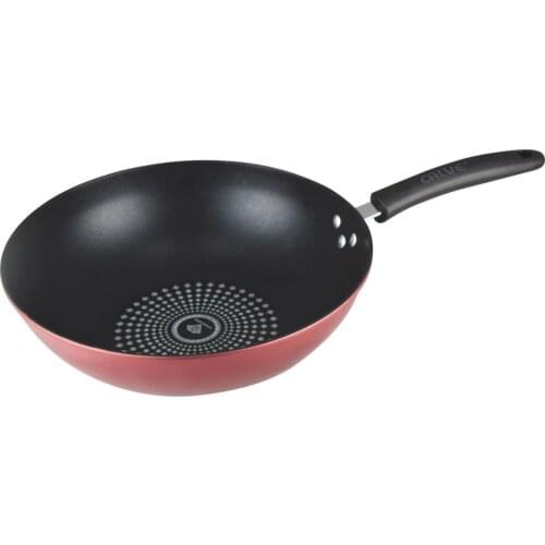 Сковороды вок CANTO China At AliExpress