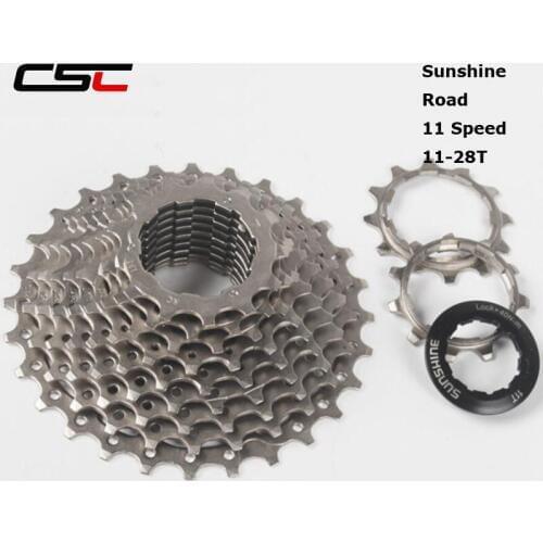 BMX велосипеды CSC China At AliExpress