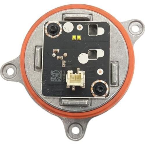 CZMOD Original B155837-B Headlight LED DRL Control Module Light Source used car light accessories