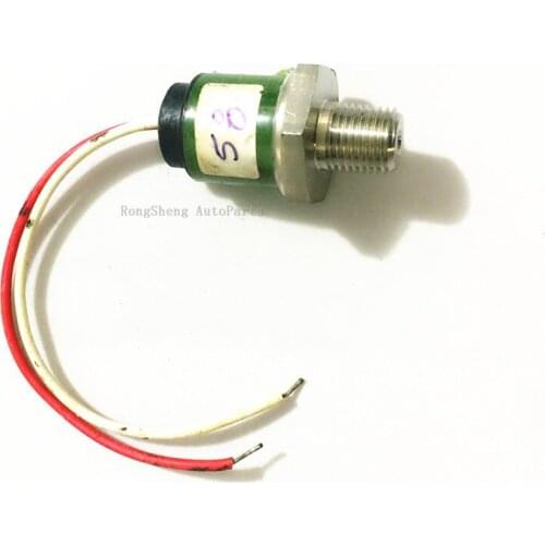 For Pressure Switch Pressure Sensor X205252 111821C55-19