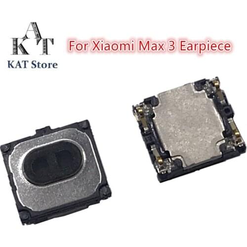 Динамики для телефонов Xiaomi Mi Max 2 IMIDO China At AliExpress