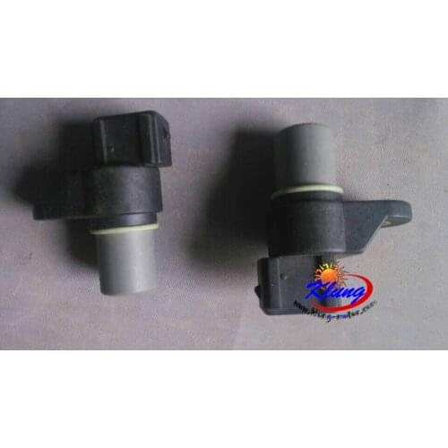 Klung 1100cc 800cc chery engine crankshaft sensor S11-1005117 for 1100cc ,800cc Joyner ,xingyue ,xinyang ,Nanyi buggy UTV parts