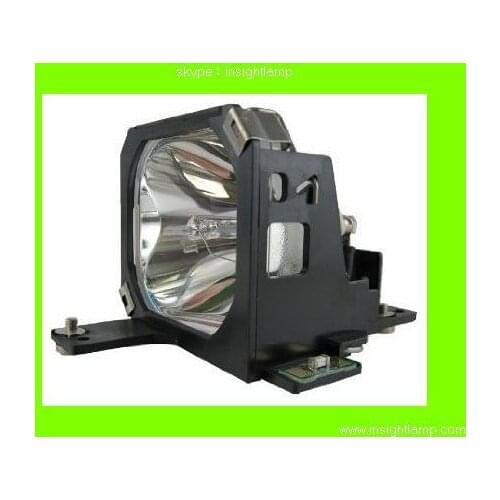 Projector lamp V13H010L05 for EMP-5300/EMP-7200/EMP-7300 PROJECTOR