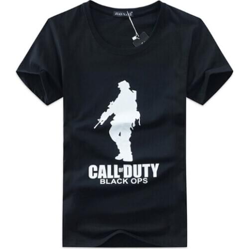 2020 Men Tshirt Fitness Army Printed Man Tops Tees T Shirt For Male Solid Color Tshirts multi Colors T-Shirt S-5XL