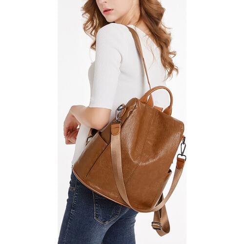 Nesitu Goods For Tourism