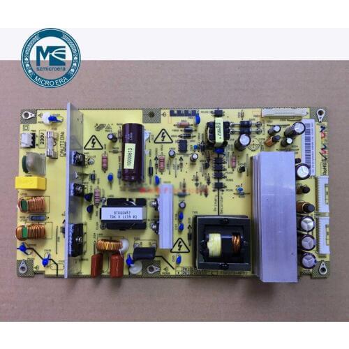 New For Toshiba 46CV550C 03-PK101V0930I FSP272-4F02 TV power supply board