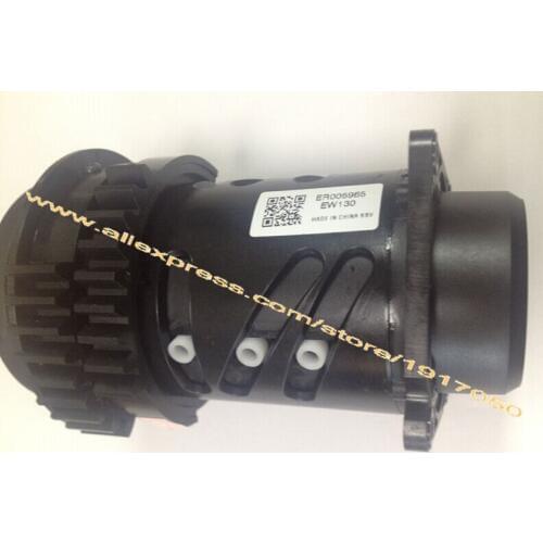 Original Projector Lens For SONY VPL-EX130 Optical Lens(1-856-148-11 )